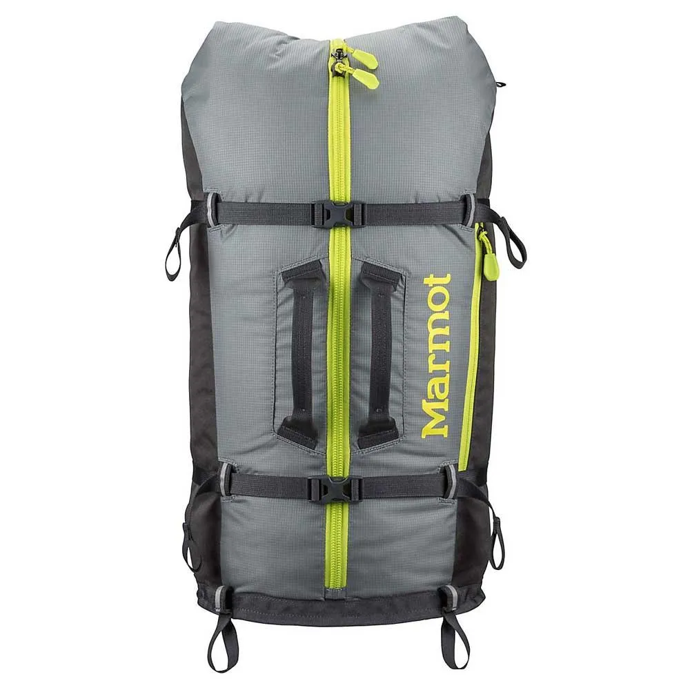 marmot root backpack