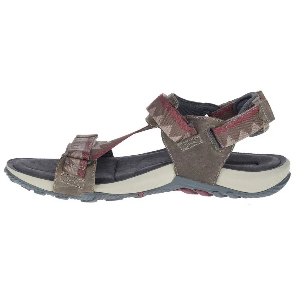 merrell terrant convertible