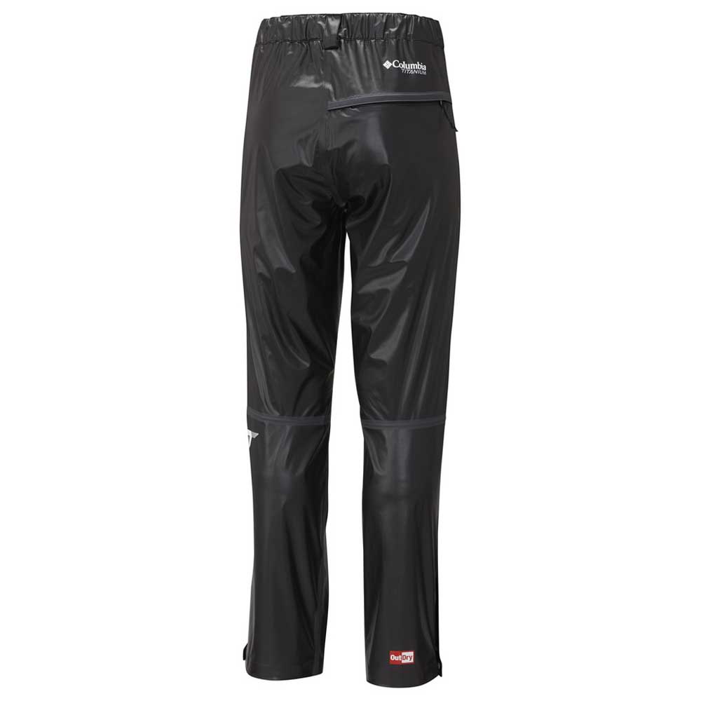 columbia outdry stretch