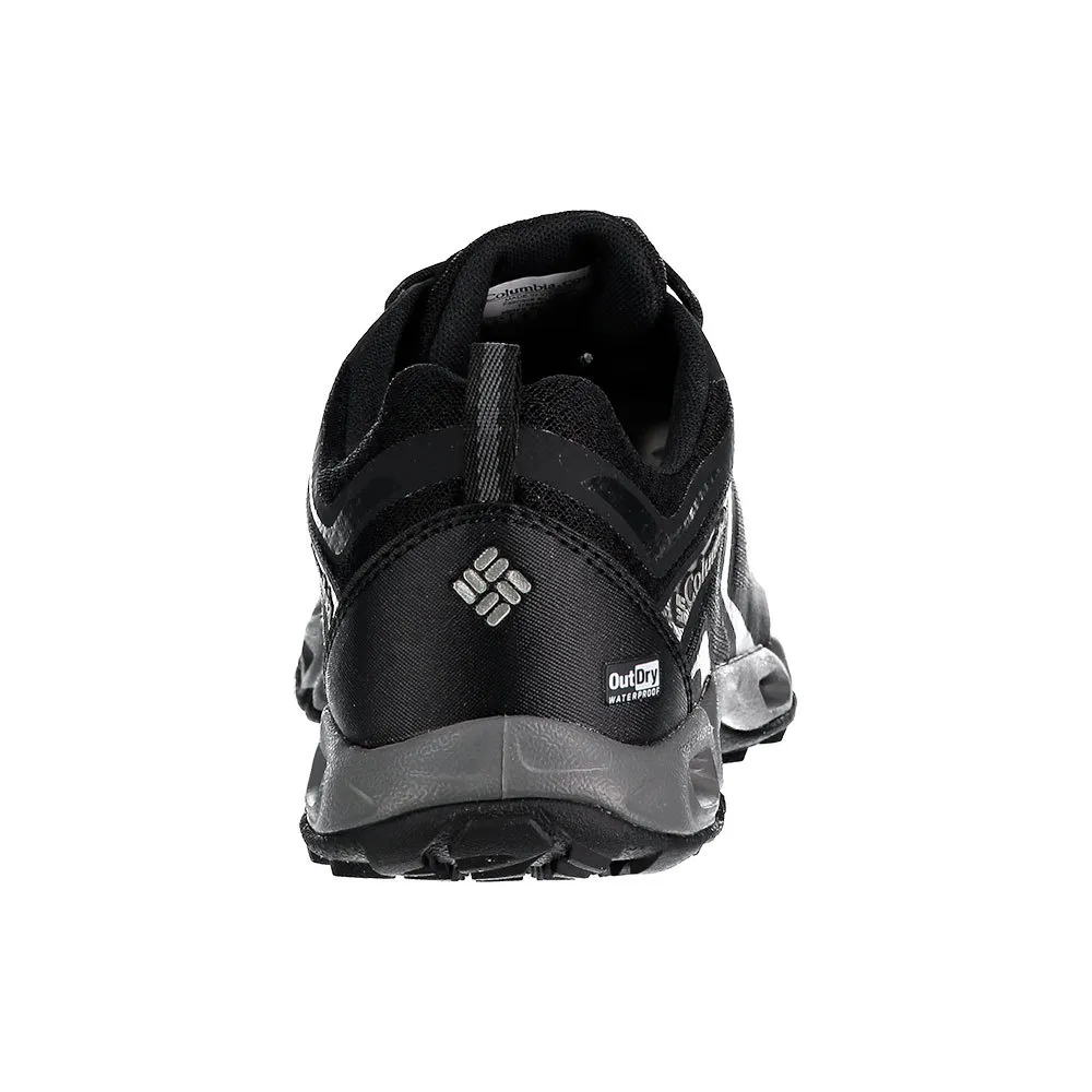 columbia ventrailia outdry