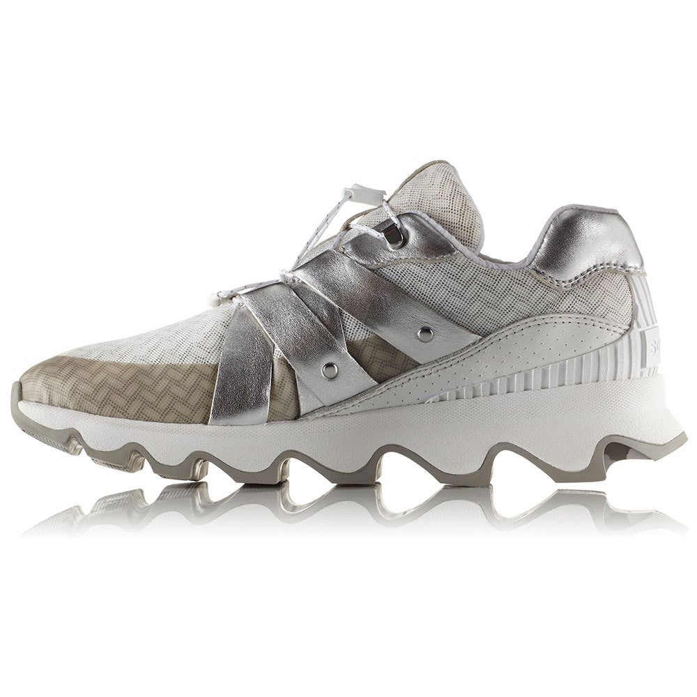 Sorel Kinetic Speed buy and offers on 
