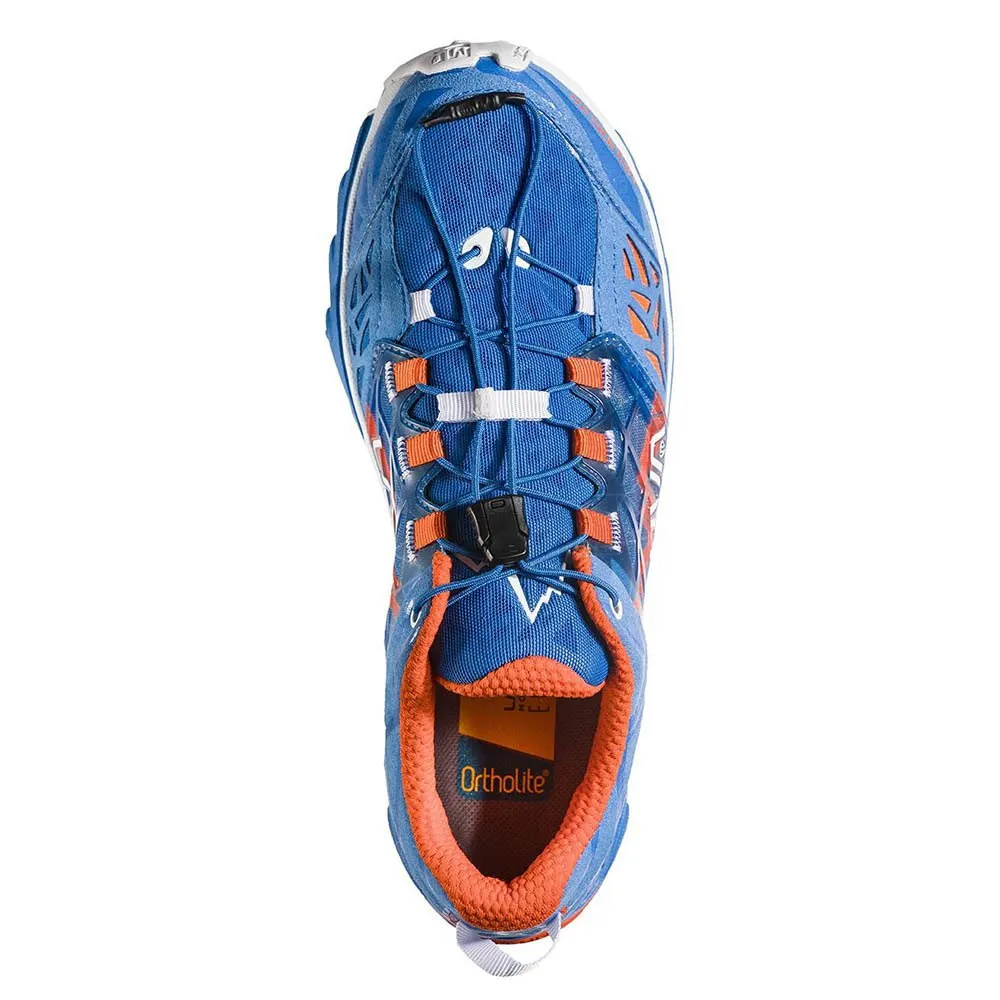 la sportiva helios 2.0 womens