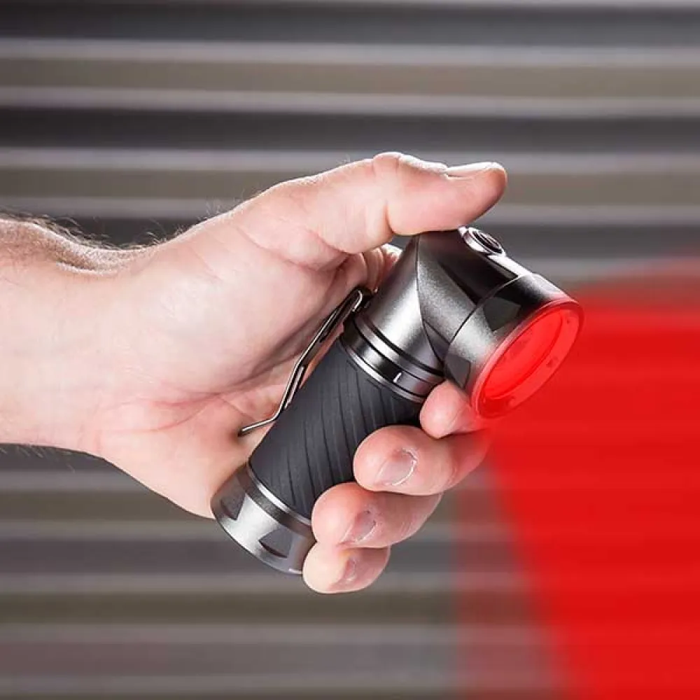 Nebo tools Crycket Black buy and offers on Trekkinn