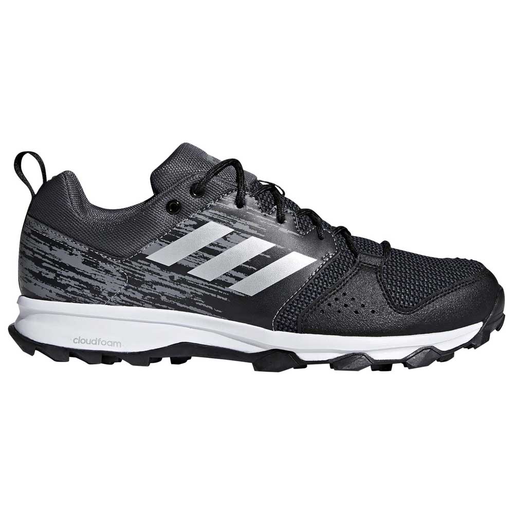 adidas Galaxy Trail buy and offers on 