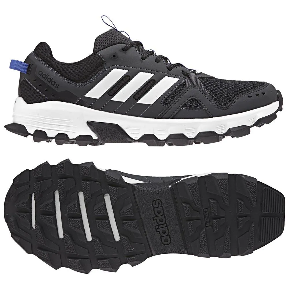 adidas trail rockadia