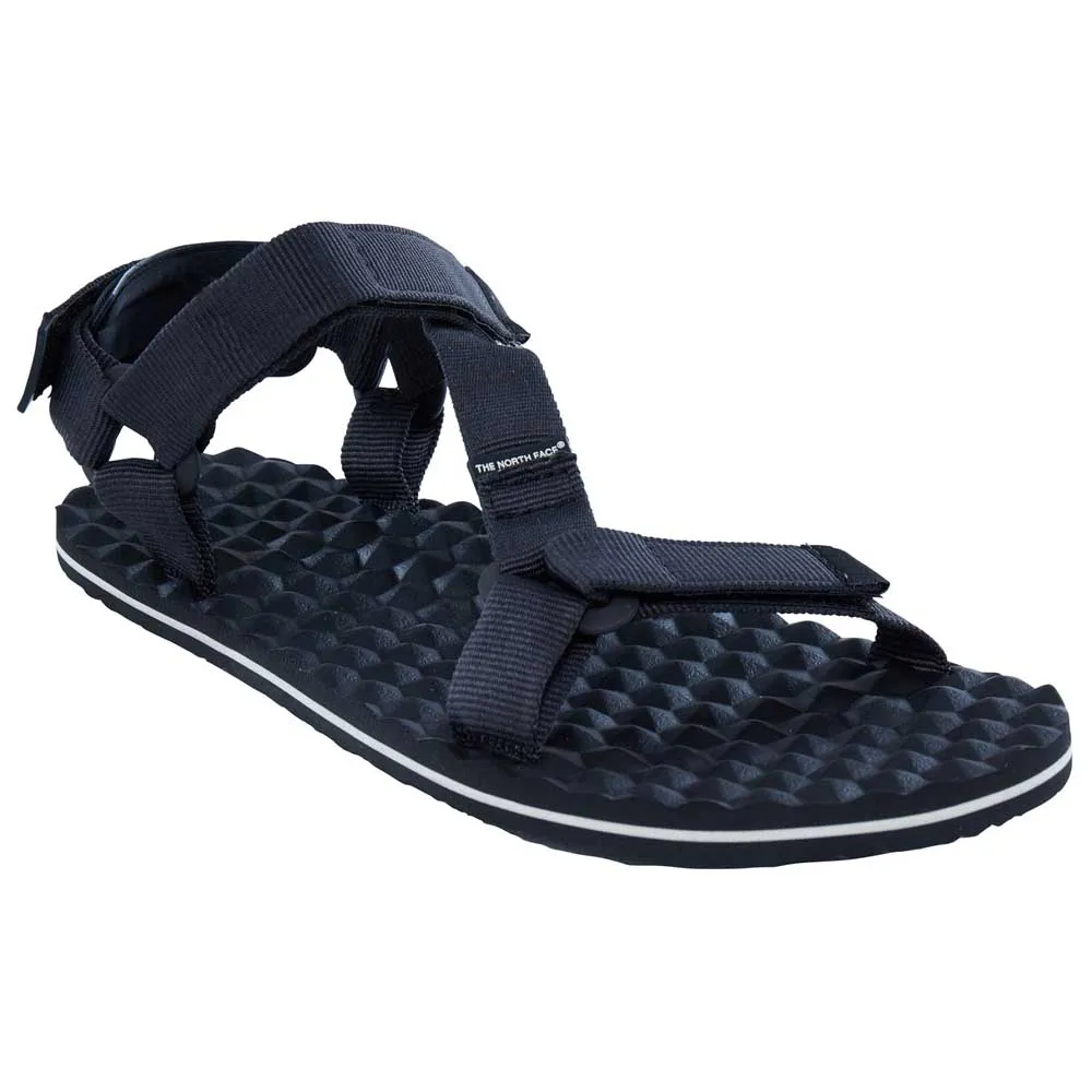 the north face sandalias