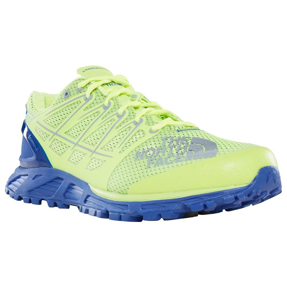 The north face Ultra Endurance II buy 