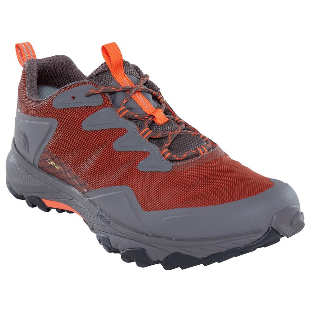 Buy > north face ultra fastpack hiking boots > in stock