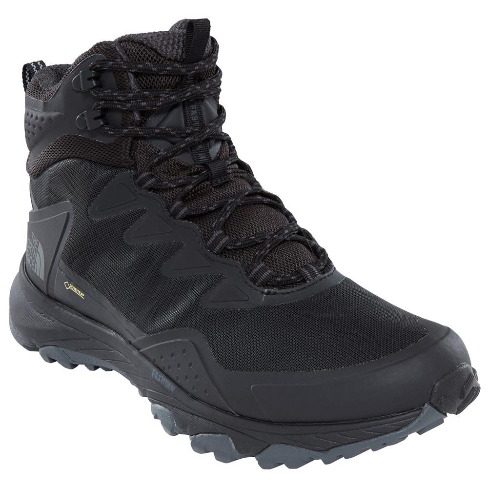 The north face Ultra Fastpack III Mid 