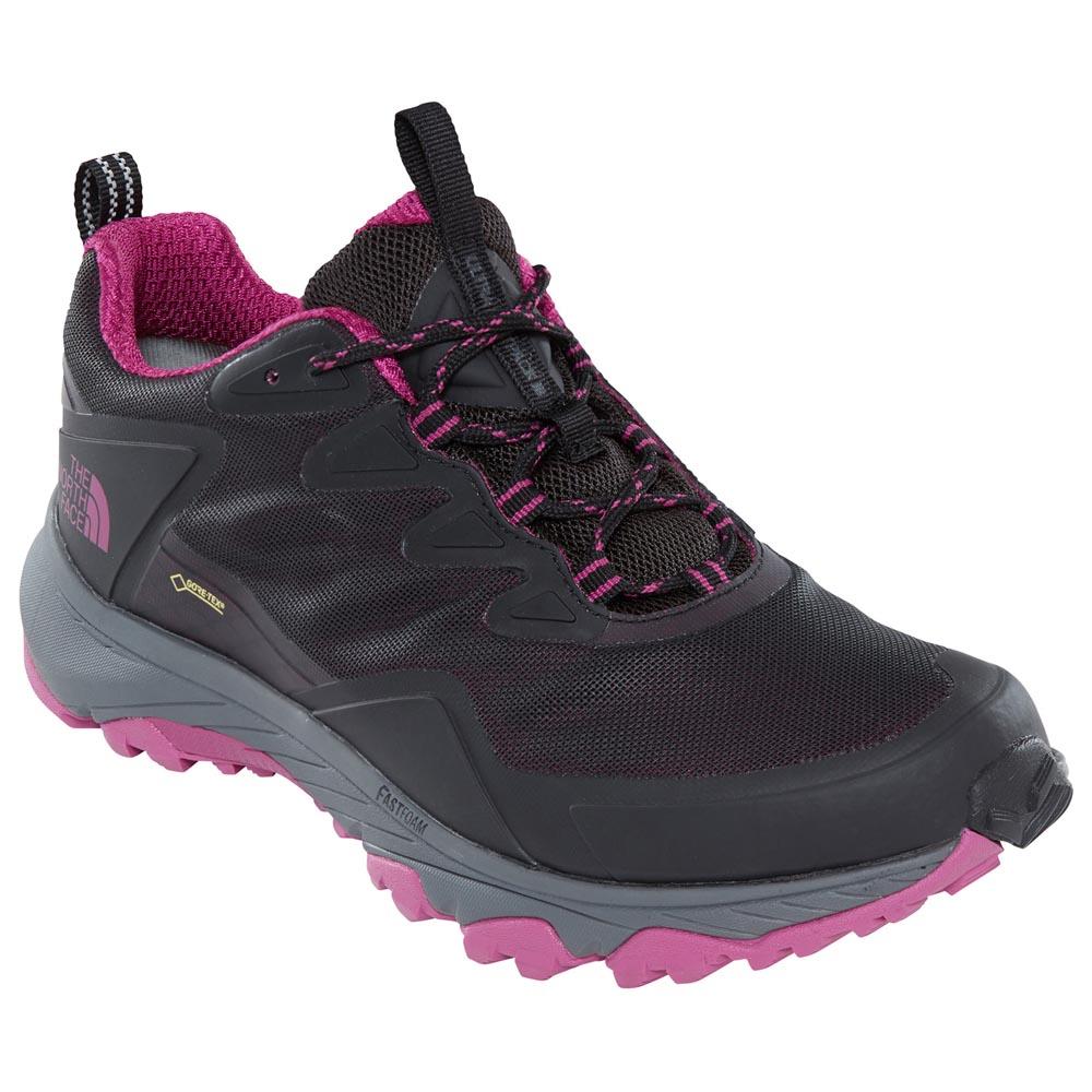 The north face Ultra Fastpack III 