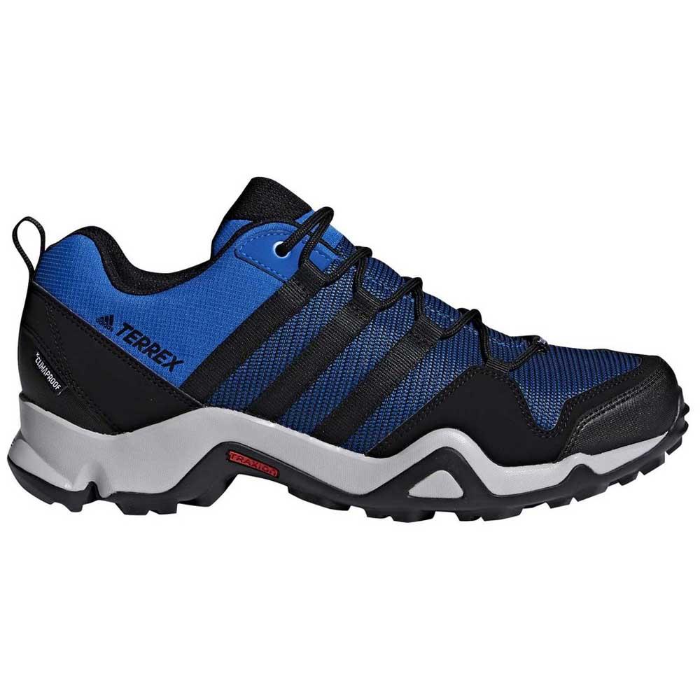 adidas Terrex AX2 CP buy and offers on 