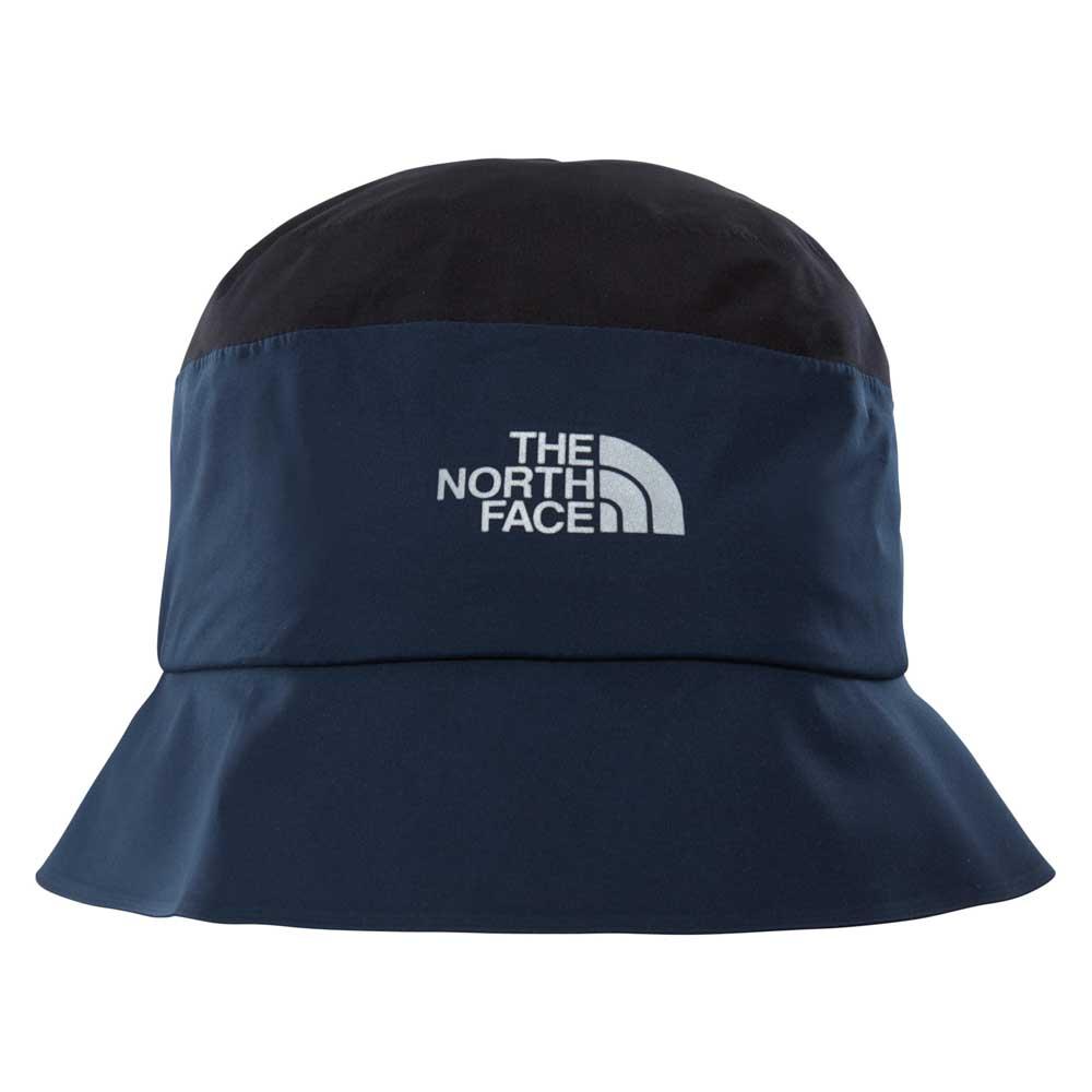 north face fisherman hat