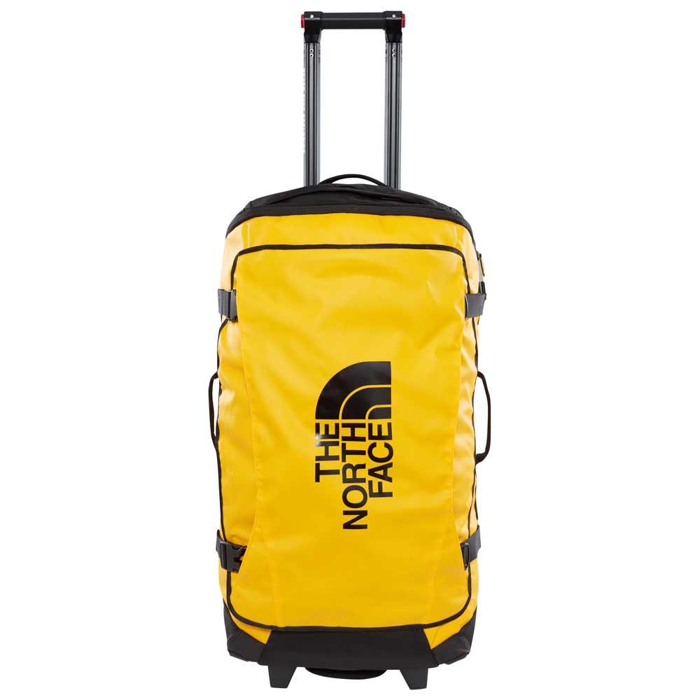 the north face trolley