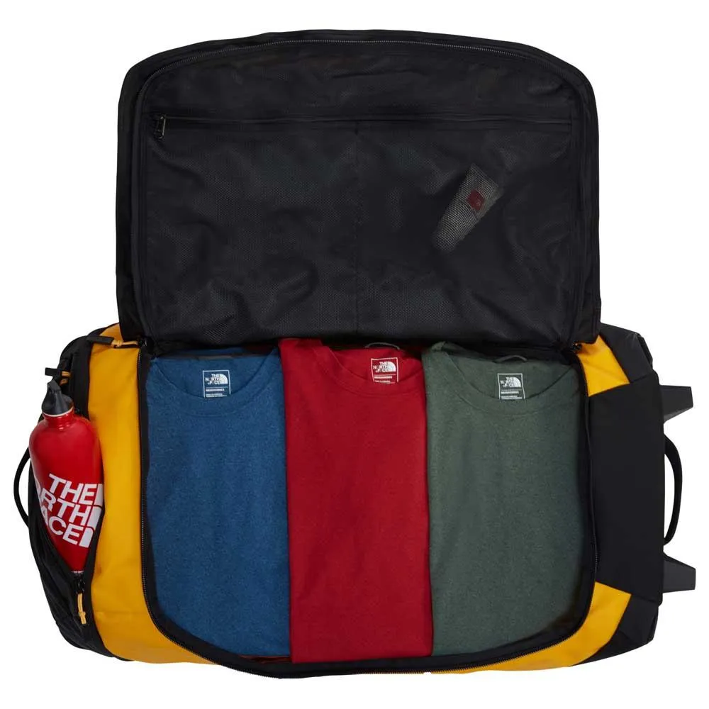 the north face rolling thunder 30