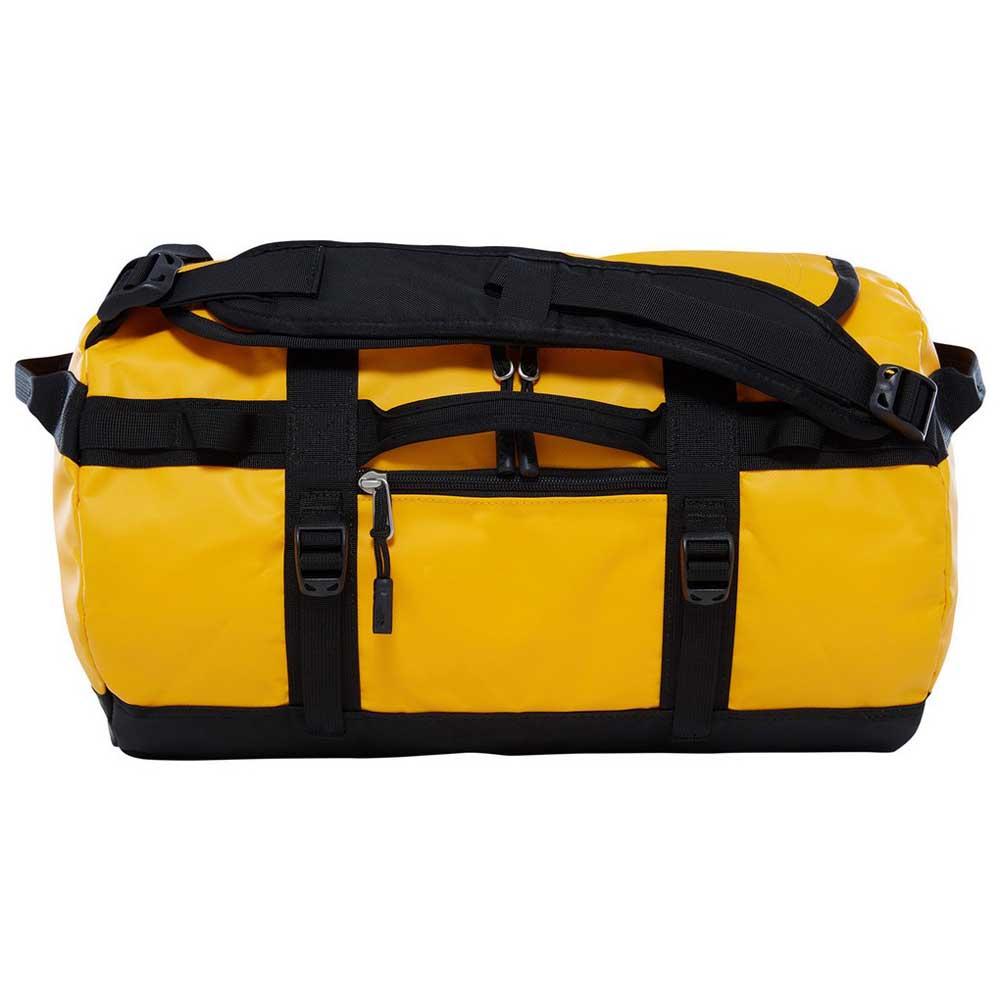 The north face Base Camp Duffel XS 