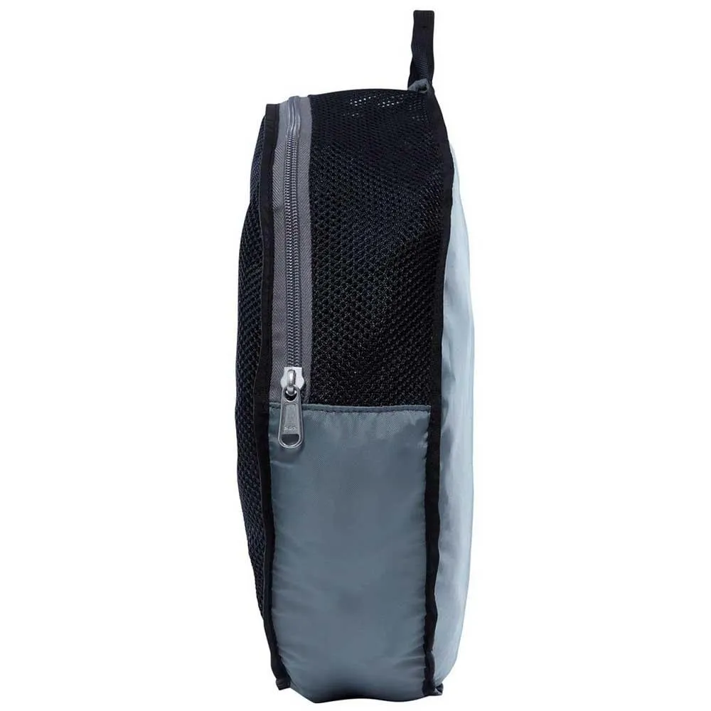 north face base camp s