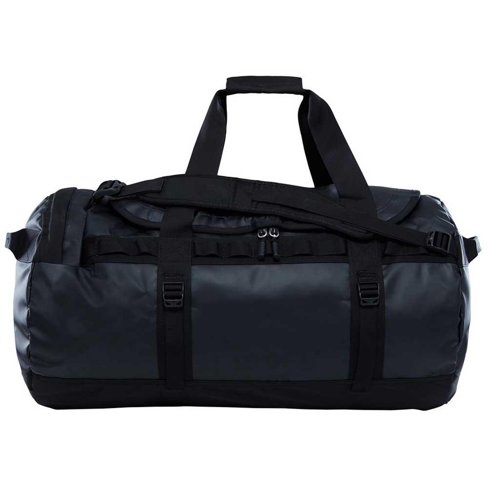 The north face Base Camp Duffel M 