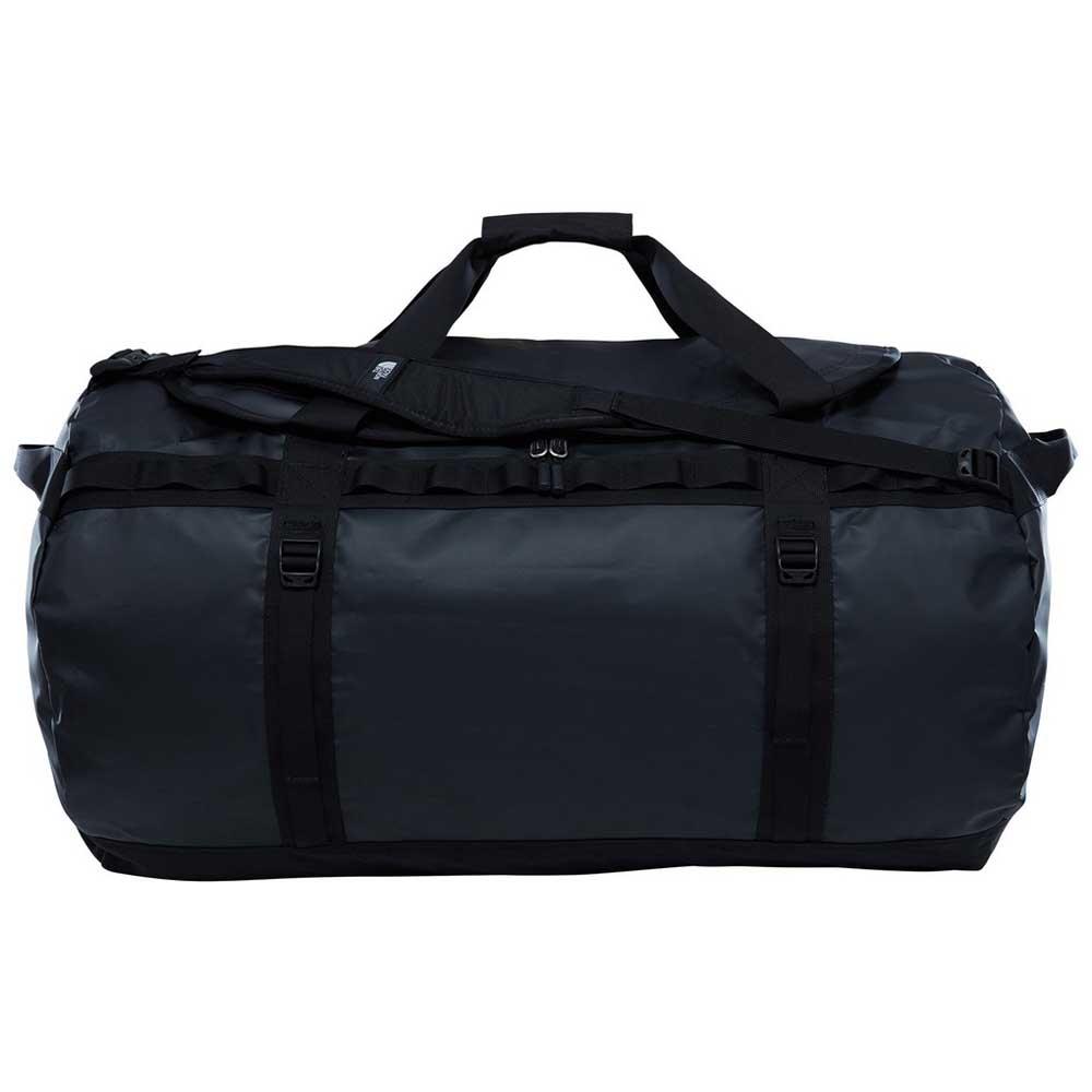 The north face Base Camp Duffel XL 