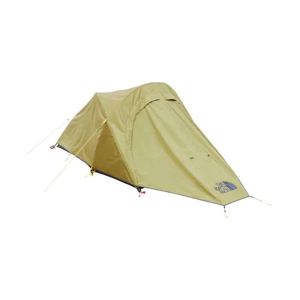 the north face tadpole dl 2 tent