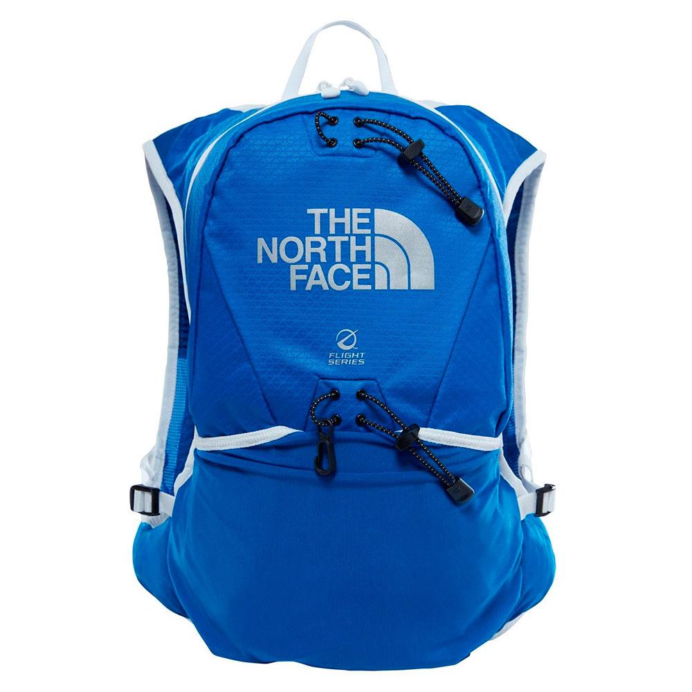 north face flight series bag