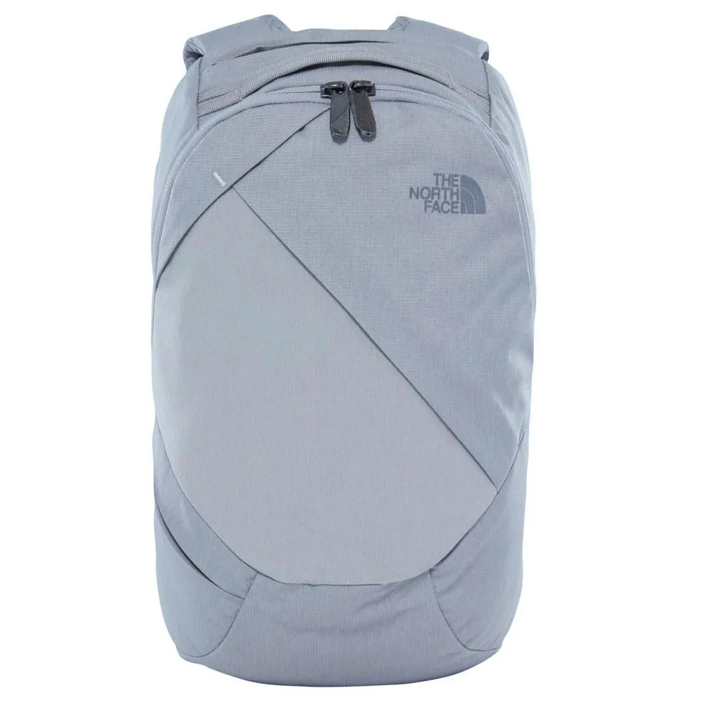 the north face electra 12l