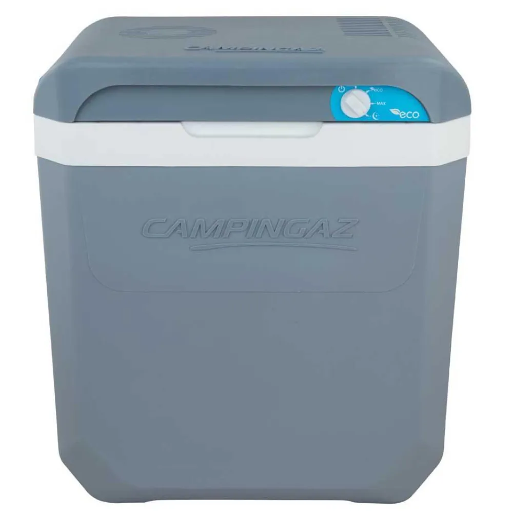 campingaz powerbox plus 24