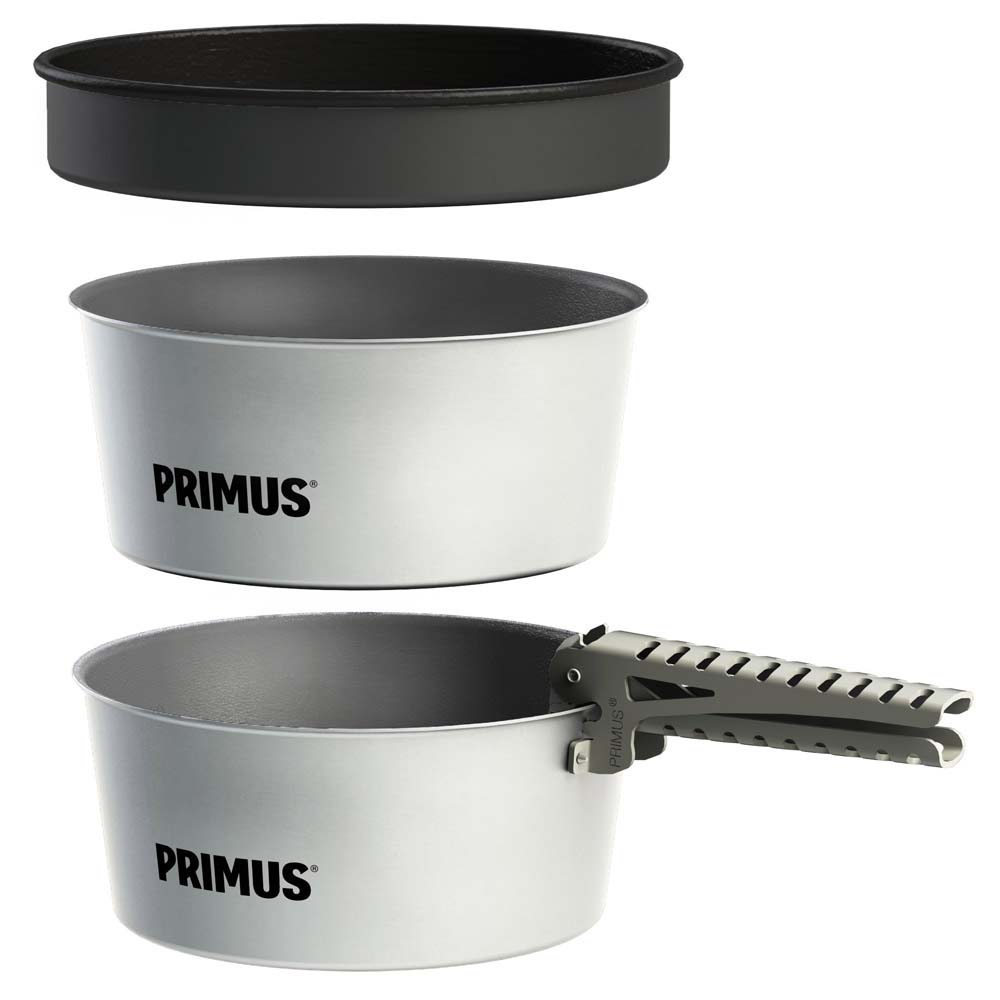 Primus Lightweight Pot Gripper