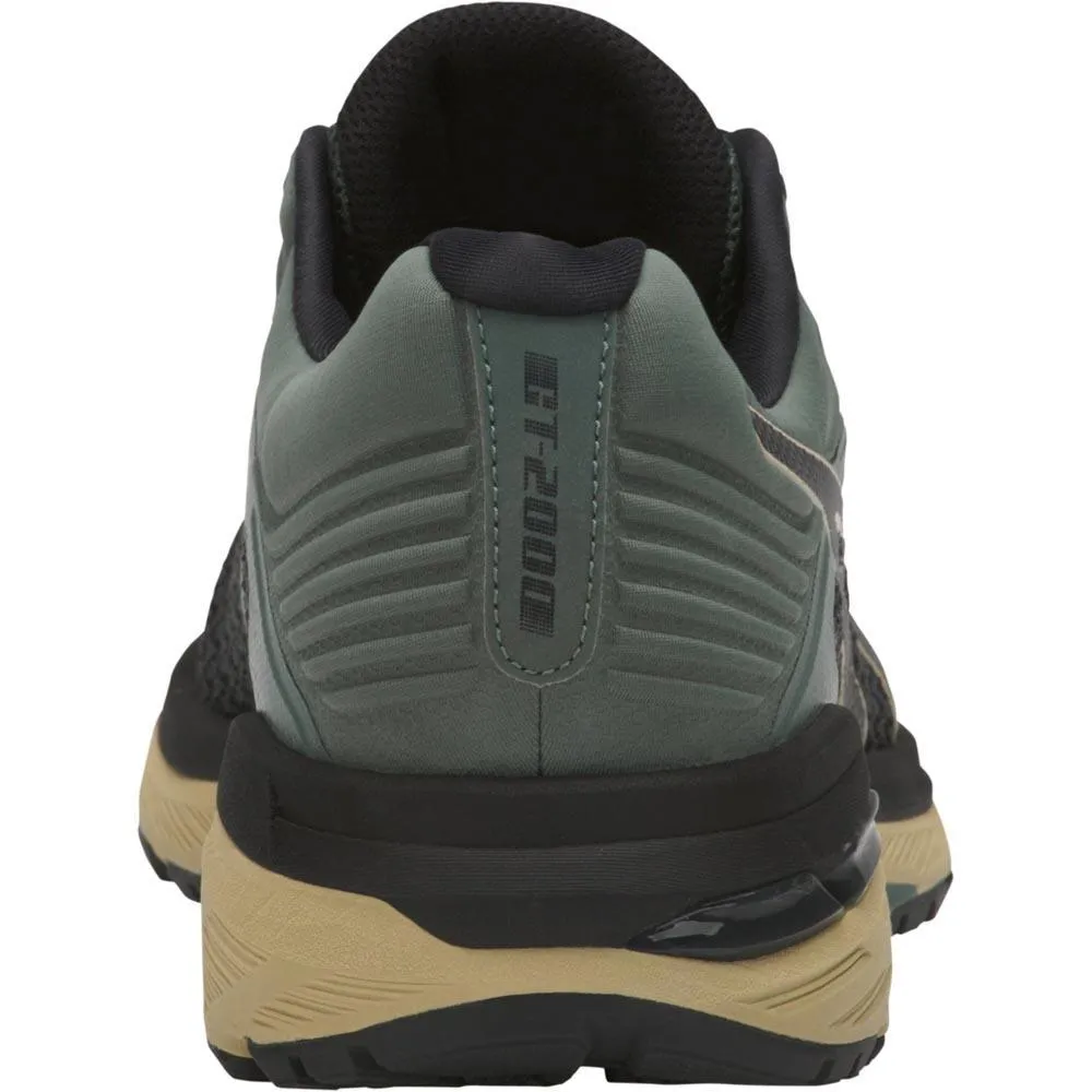 asics gt 2000 6 plasmaguard