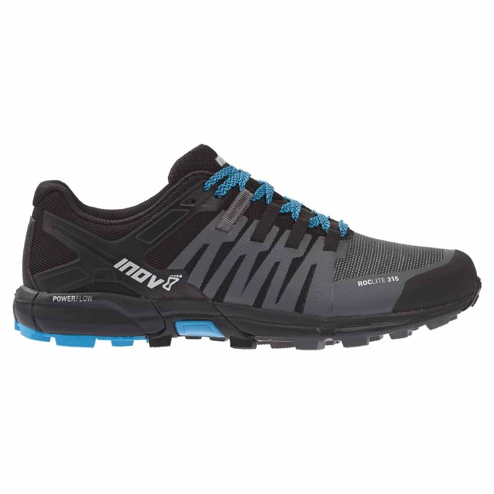Inov8 Roclite 315 Blue buy and offers 