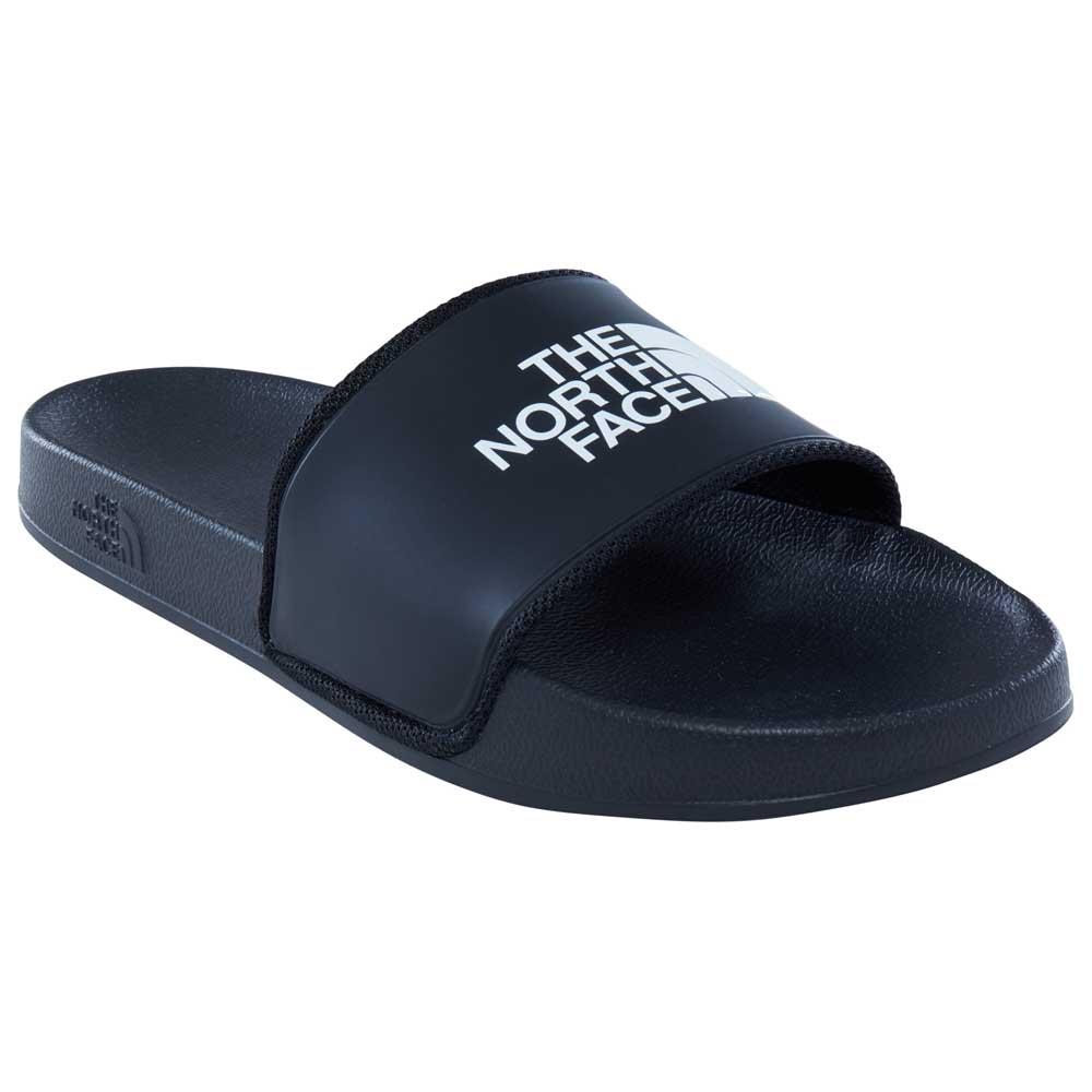 mens north face sliders cheap online