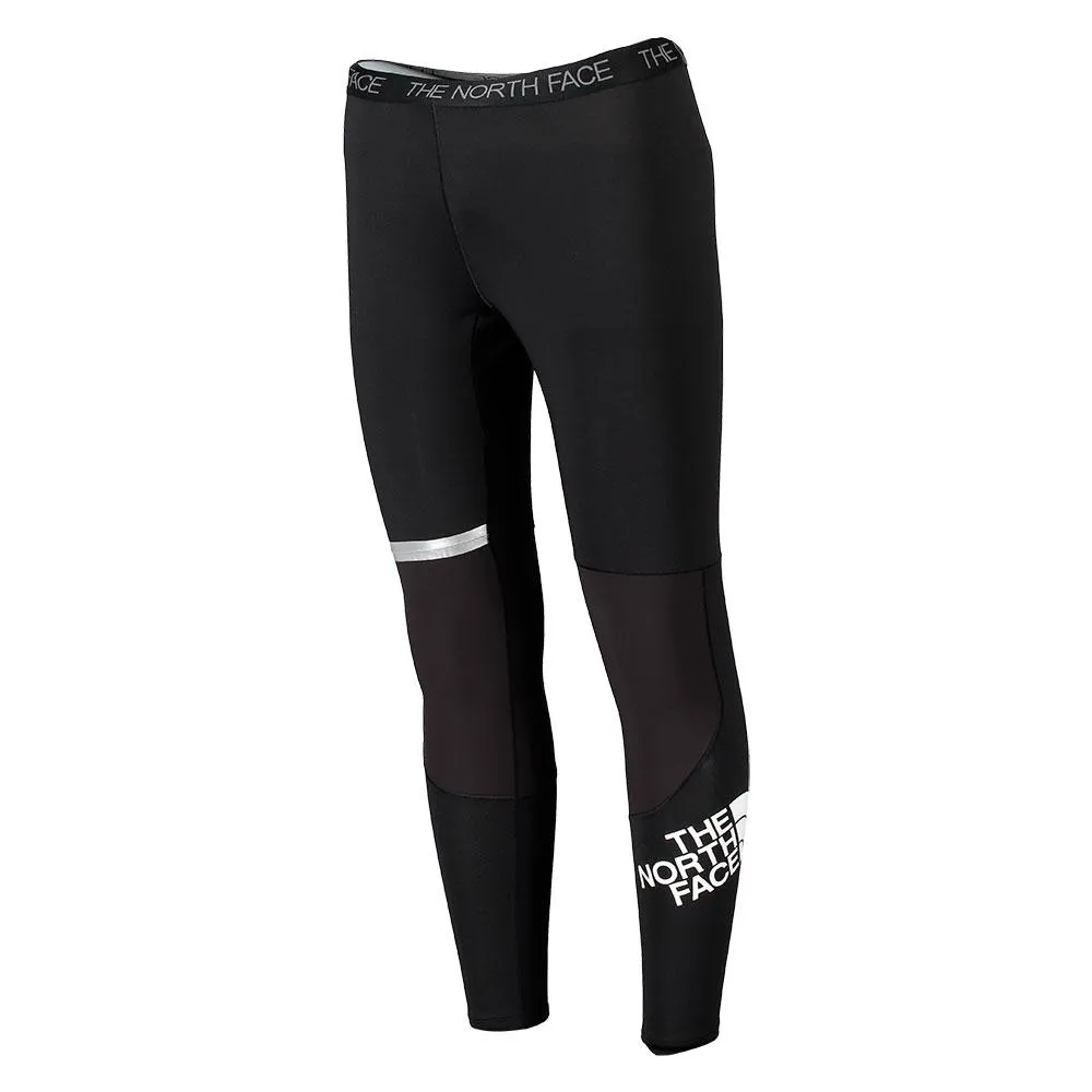 the north face terra metro