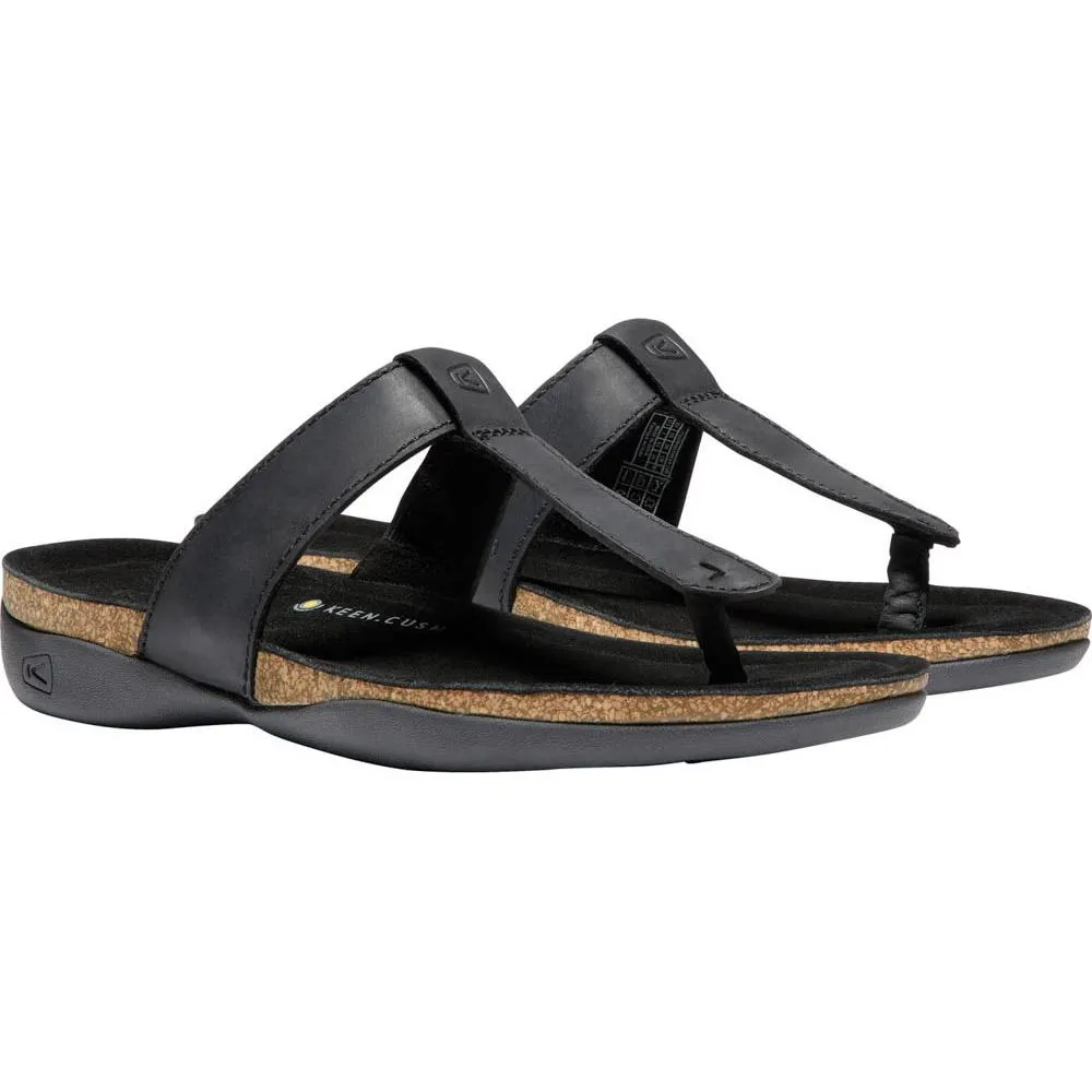 keen ana cortez flip sandals