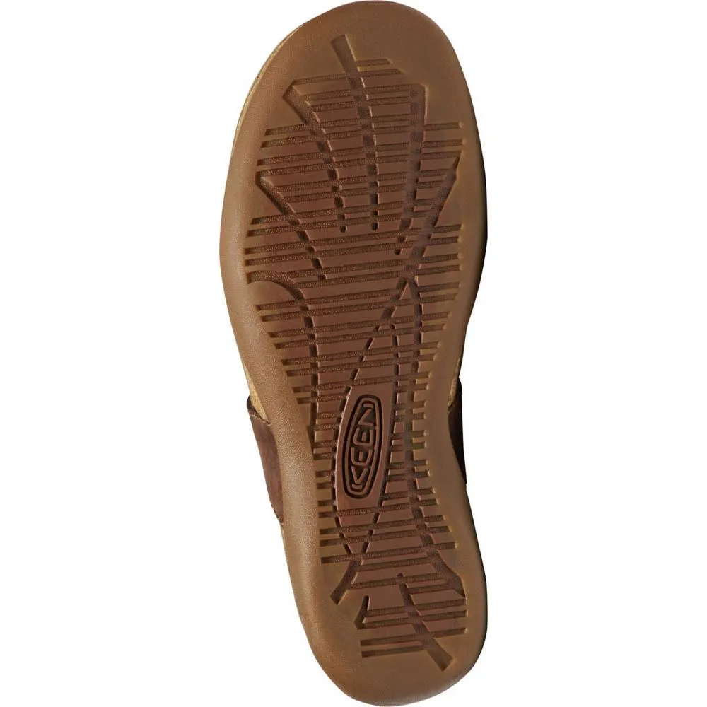 keen ana cortez flip sandals