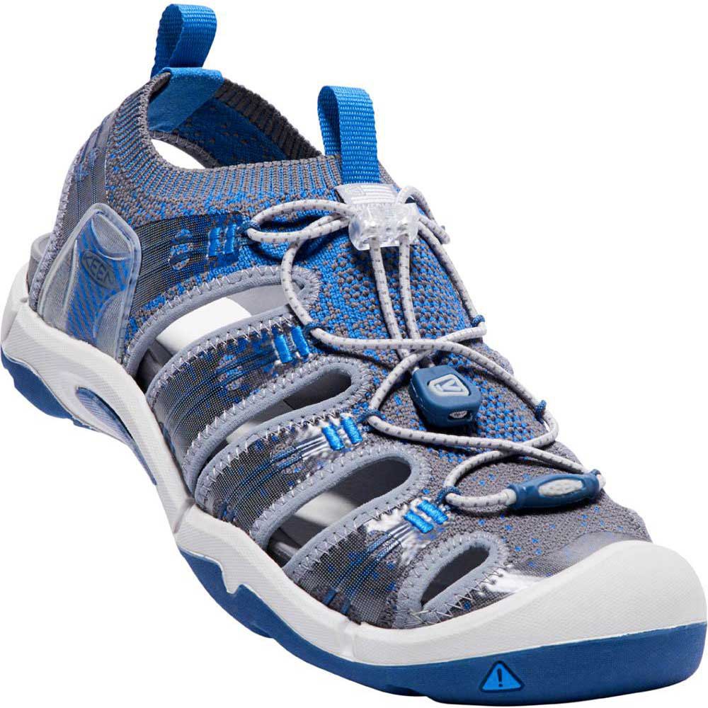 Keen Evofit One Blue buy and offers on 