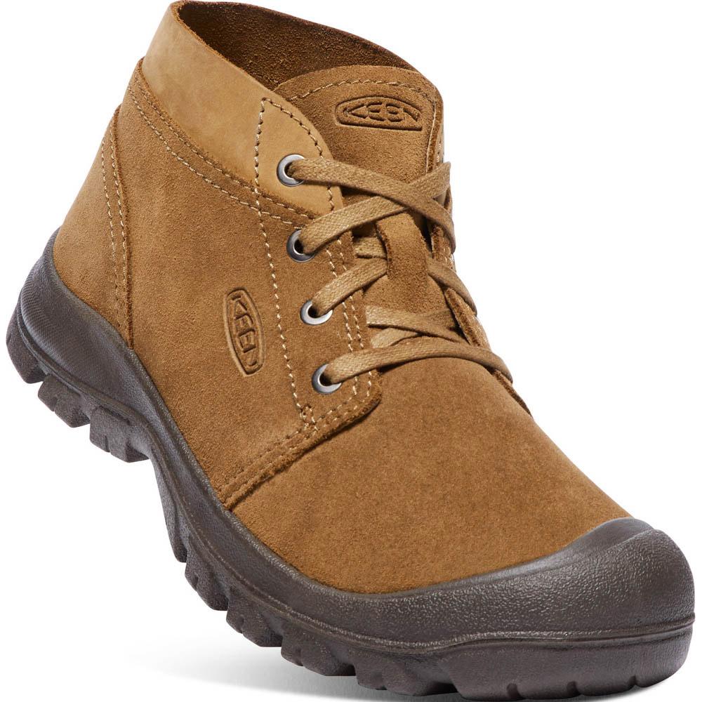 Keen Grayson Chukka buy and offers on 