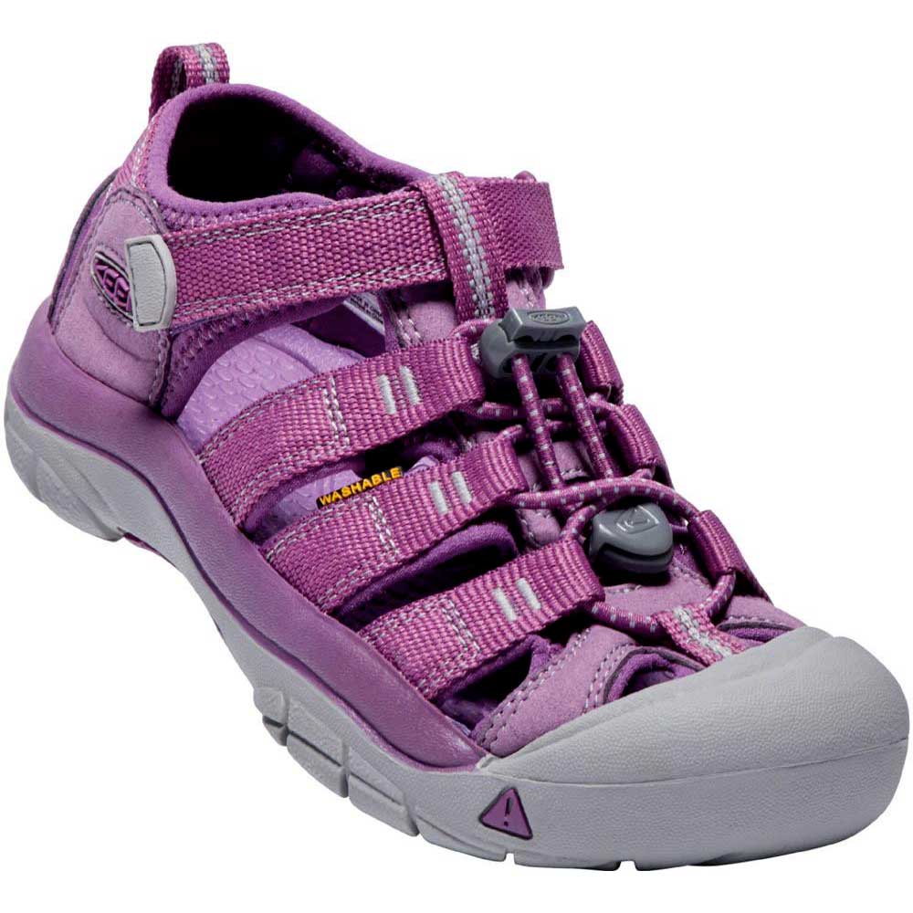 Keen Newport H2 Youth Pink buy and 