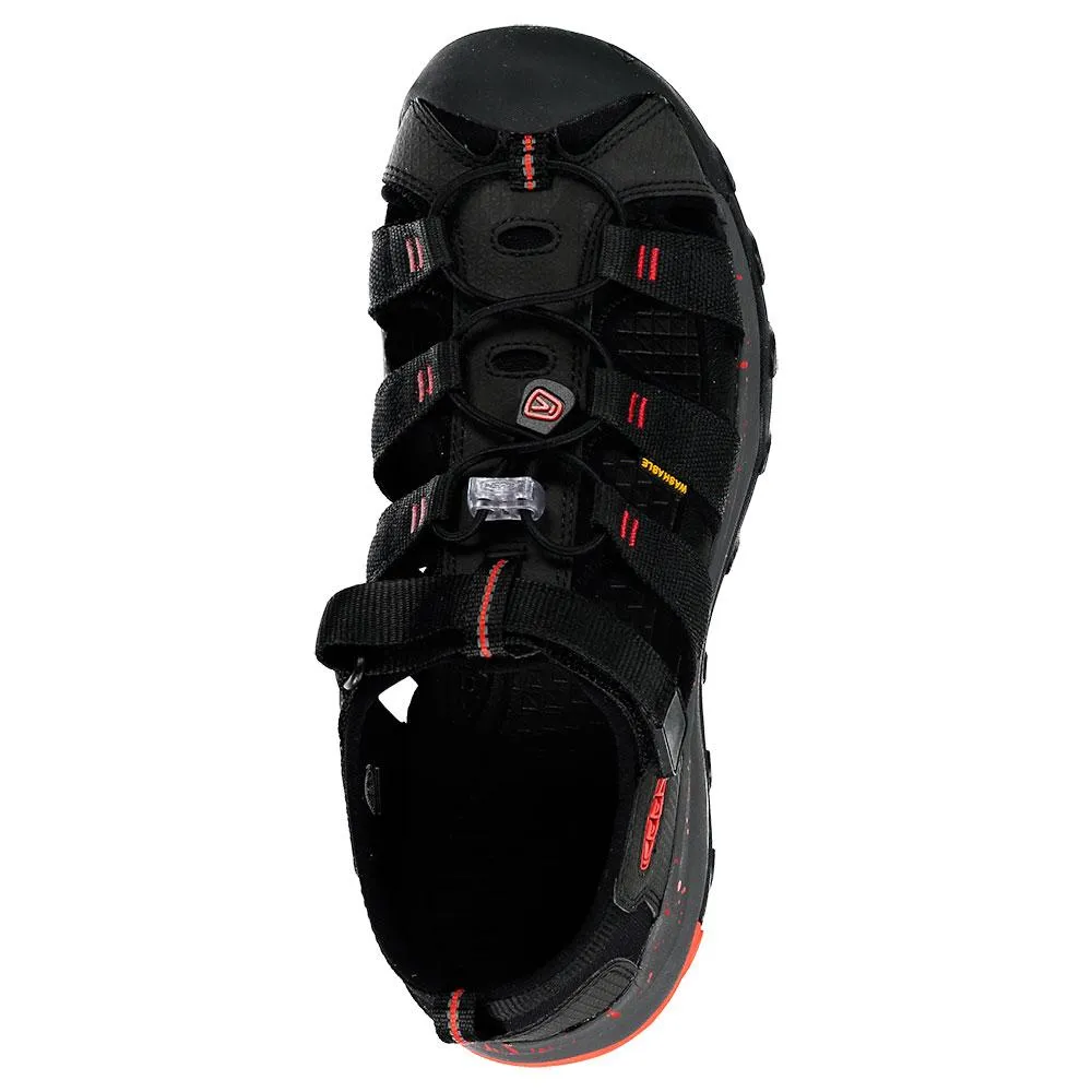 keen newport neo h2 youth