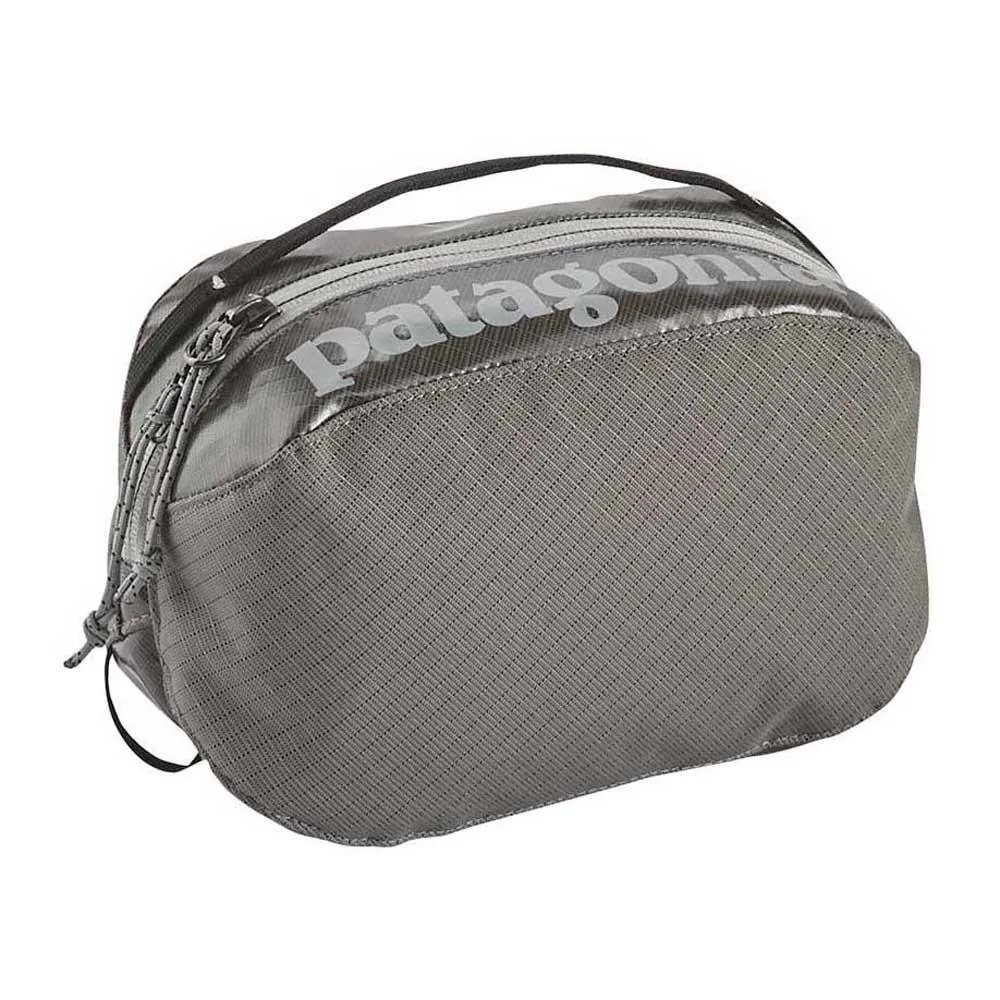 patagonia dopp kit