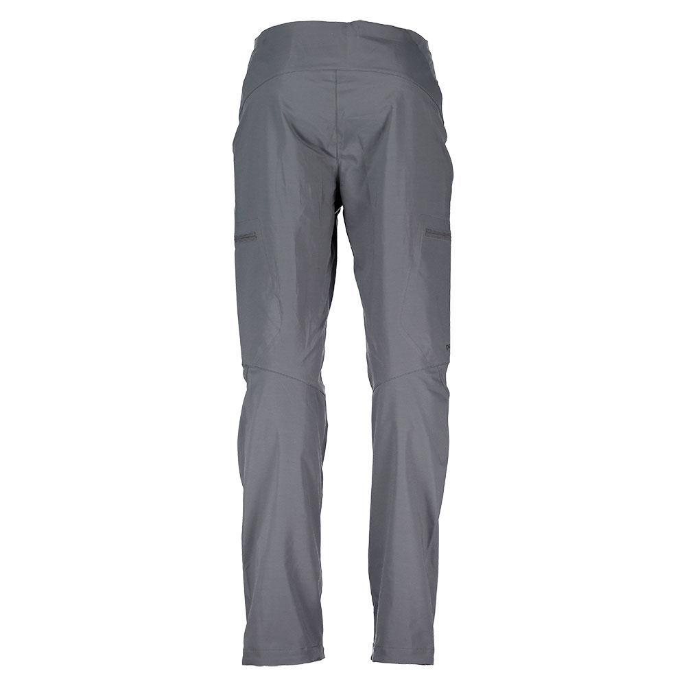 Patagonia Simul Alpine Pants Grey buy and offers on Trekkinn