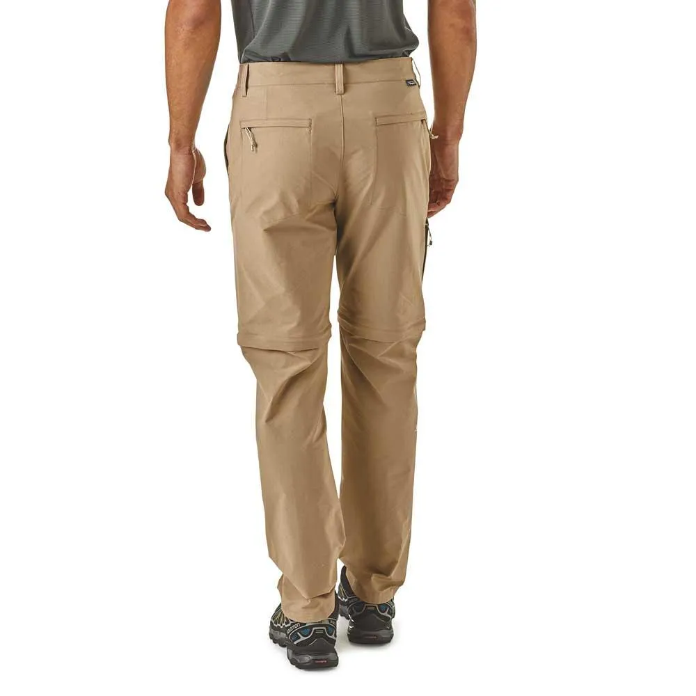 patagonia men's stonycroft jeans