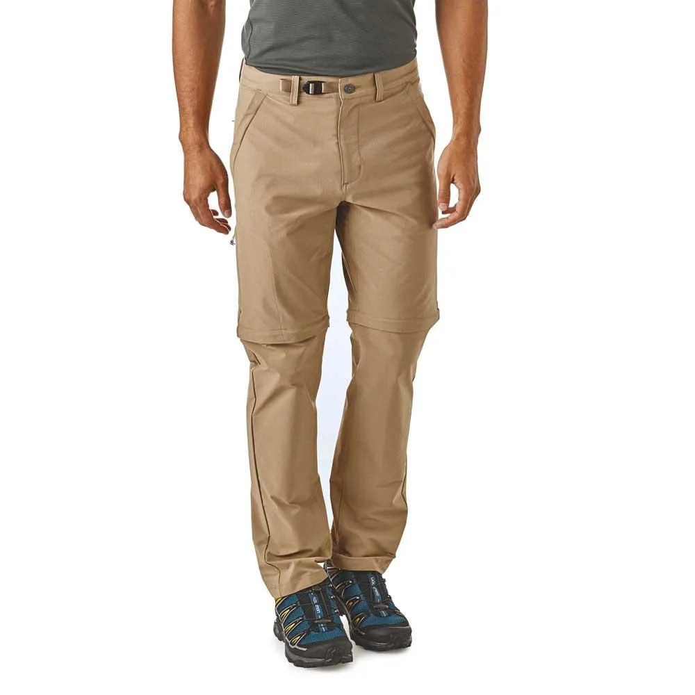 patagonia men's stonycroft jeans