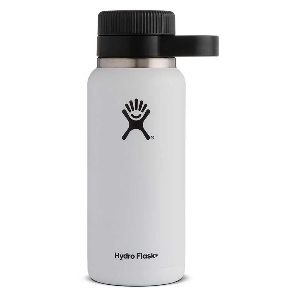 1l hydro flask