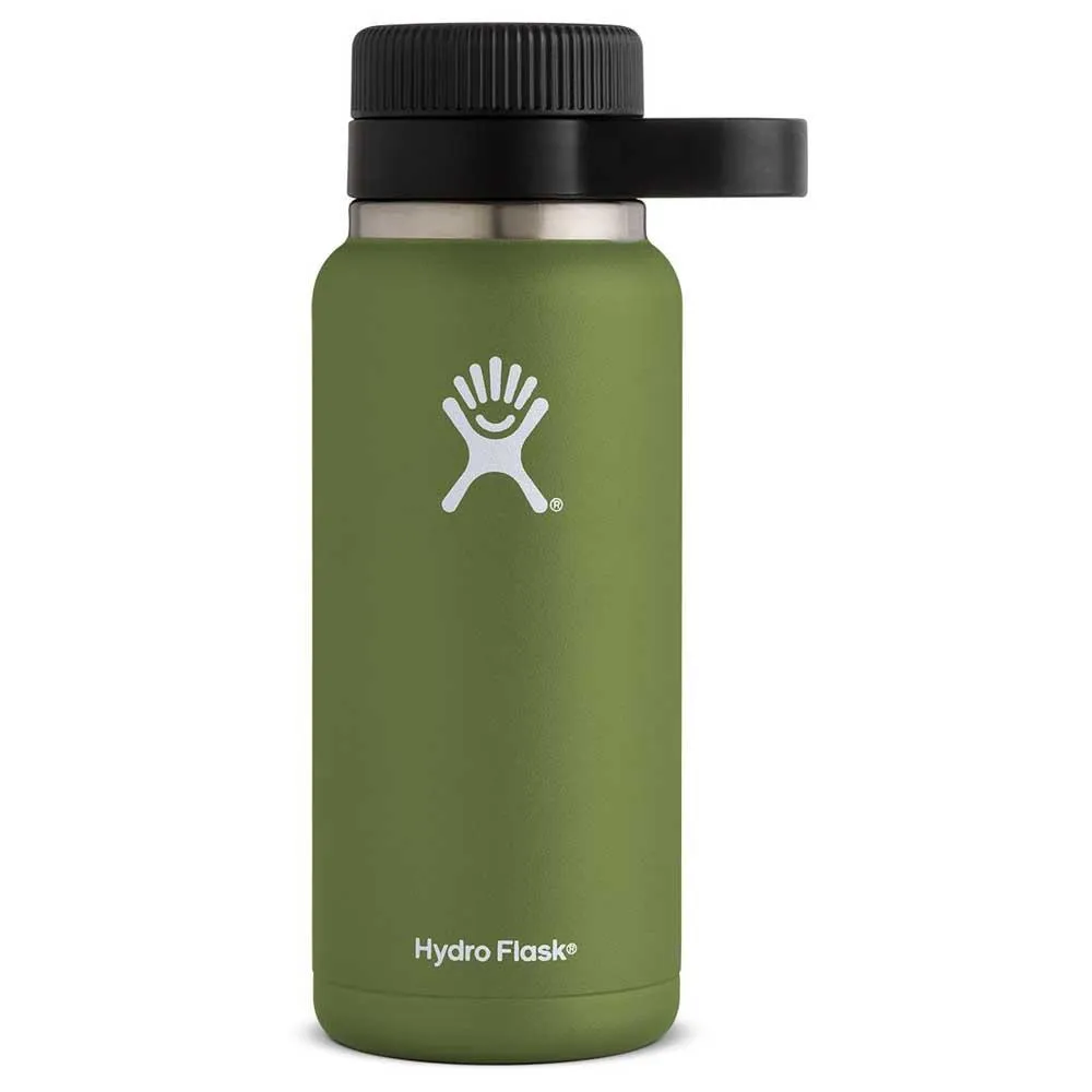 1l hydro flask