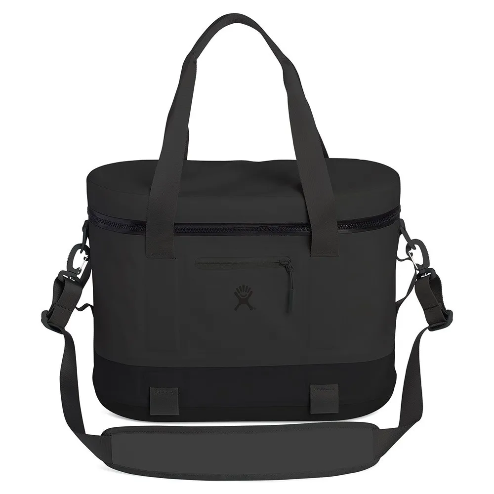 hydro flask soft cooler