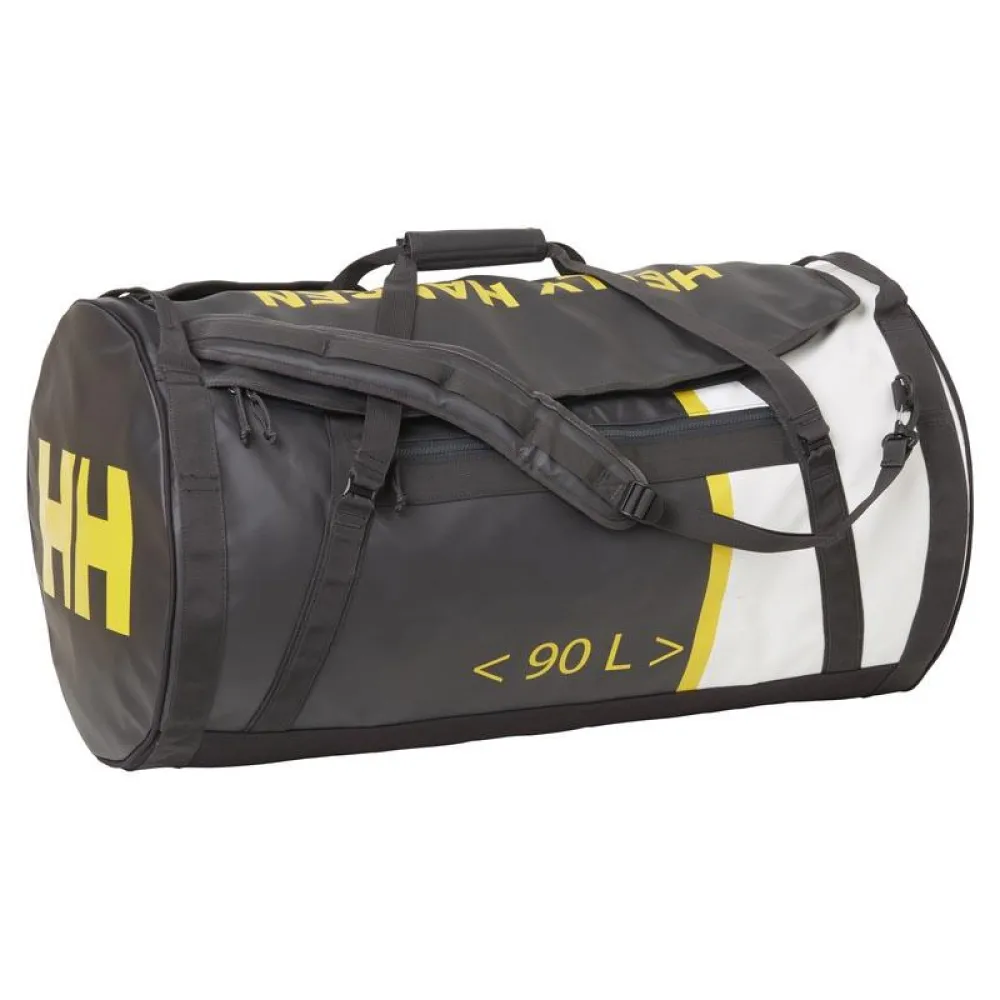 helly-hansen-duffel-bag-2-90l.jpg