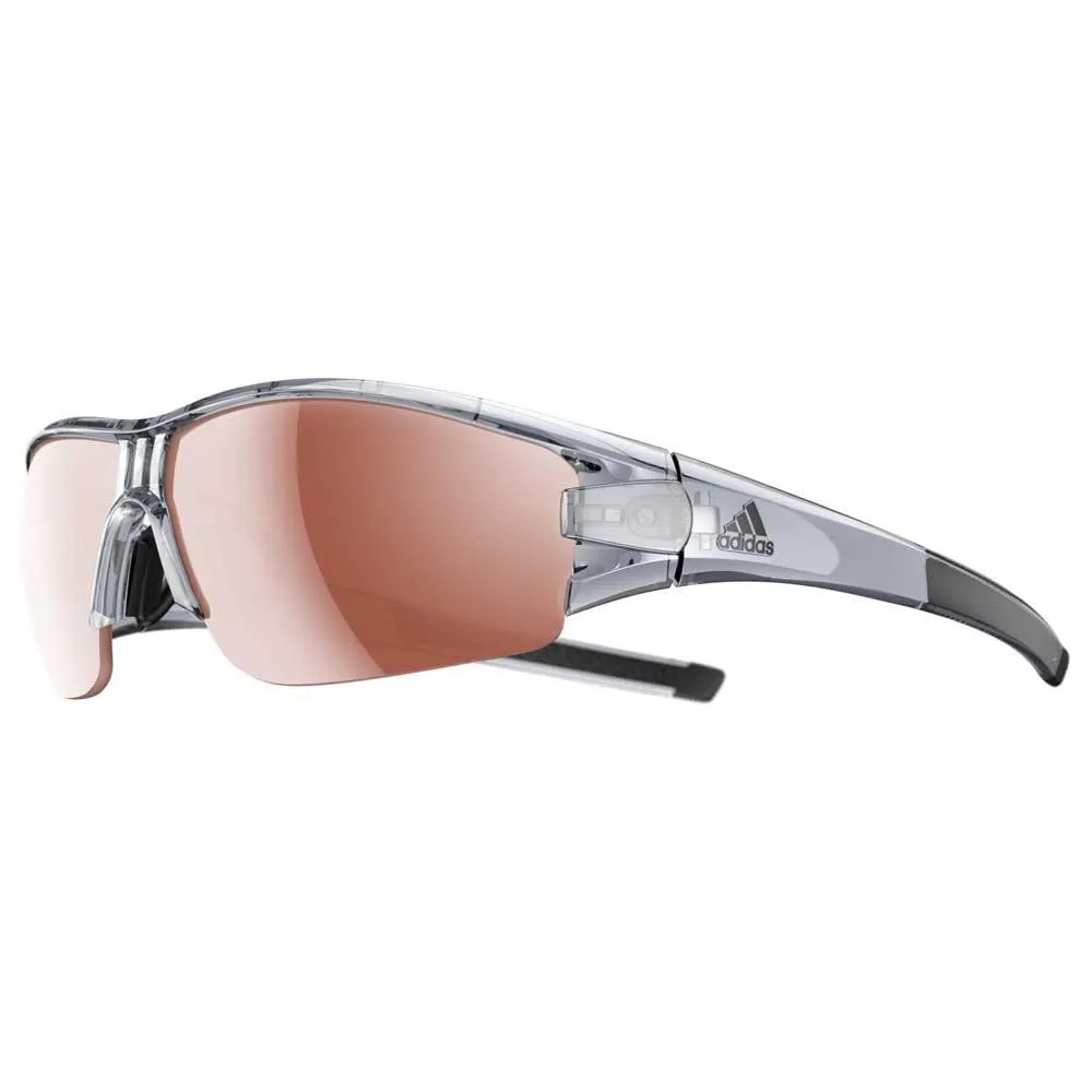 adidas evil eye halfrim l