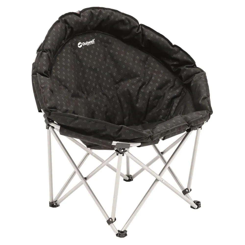 outwell casilda chair