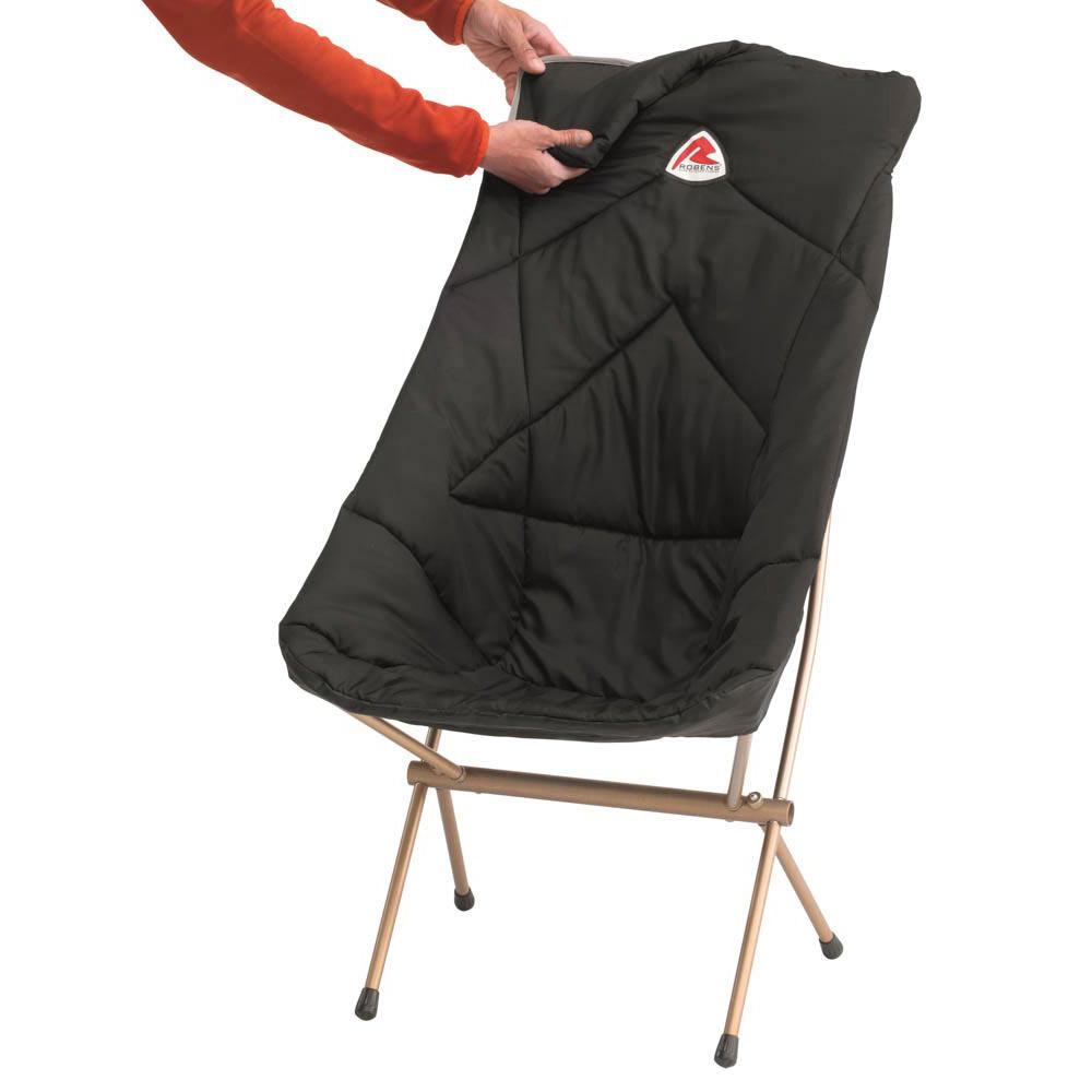 Robens Chair Insulator Tall buy and 