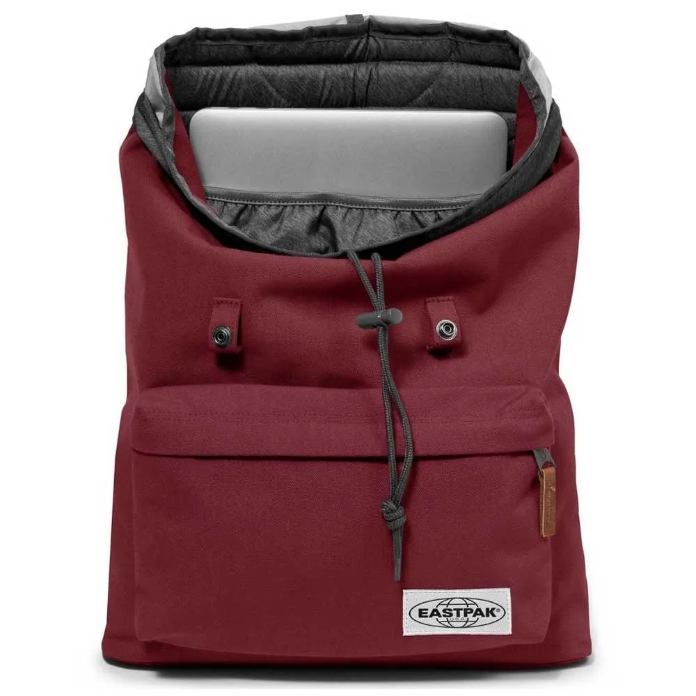 eastpak london 21l