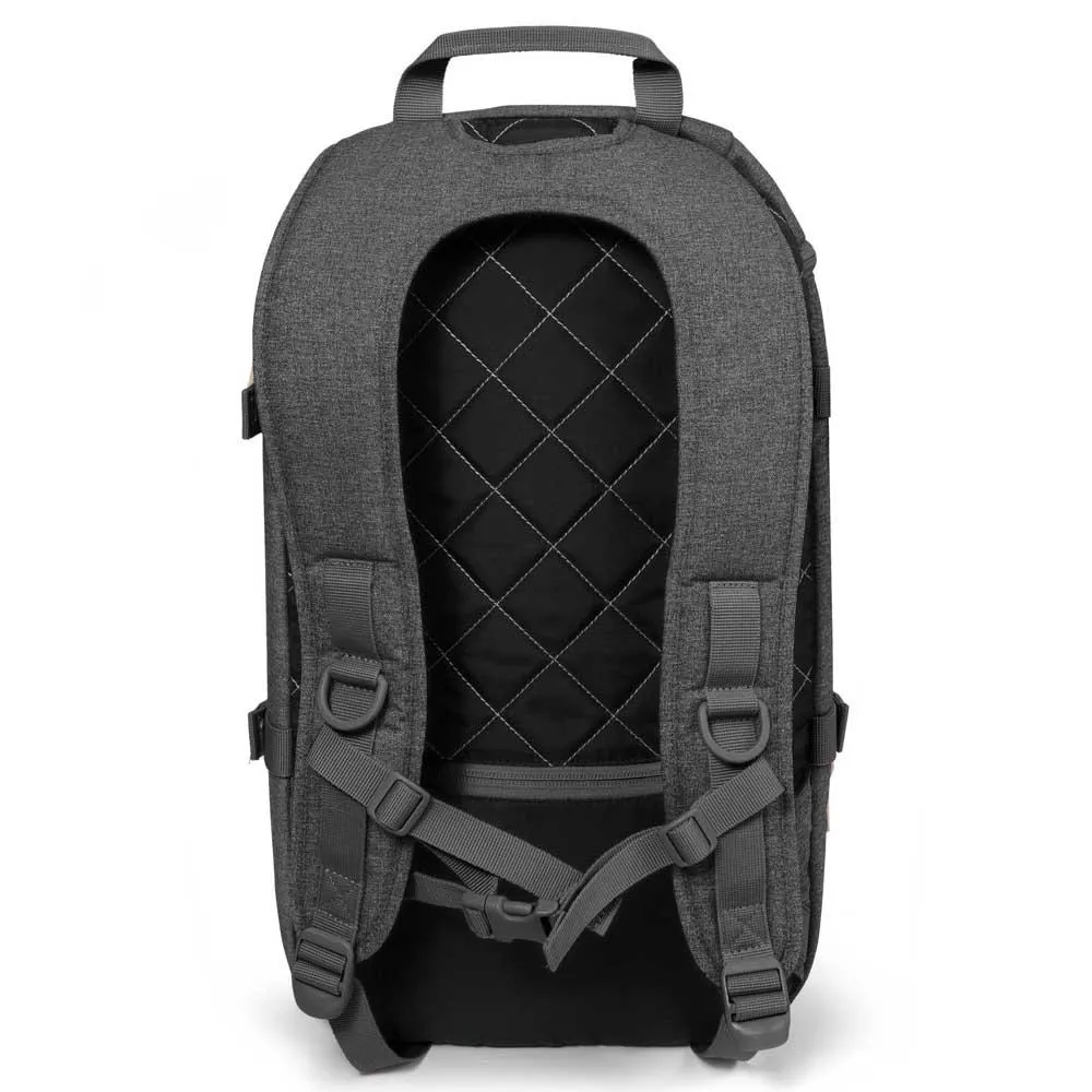 eastpak topfloid